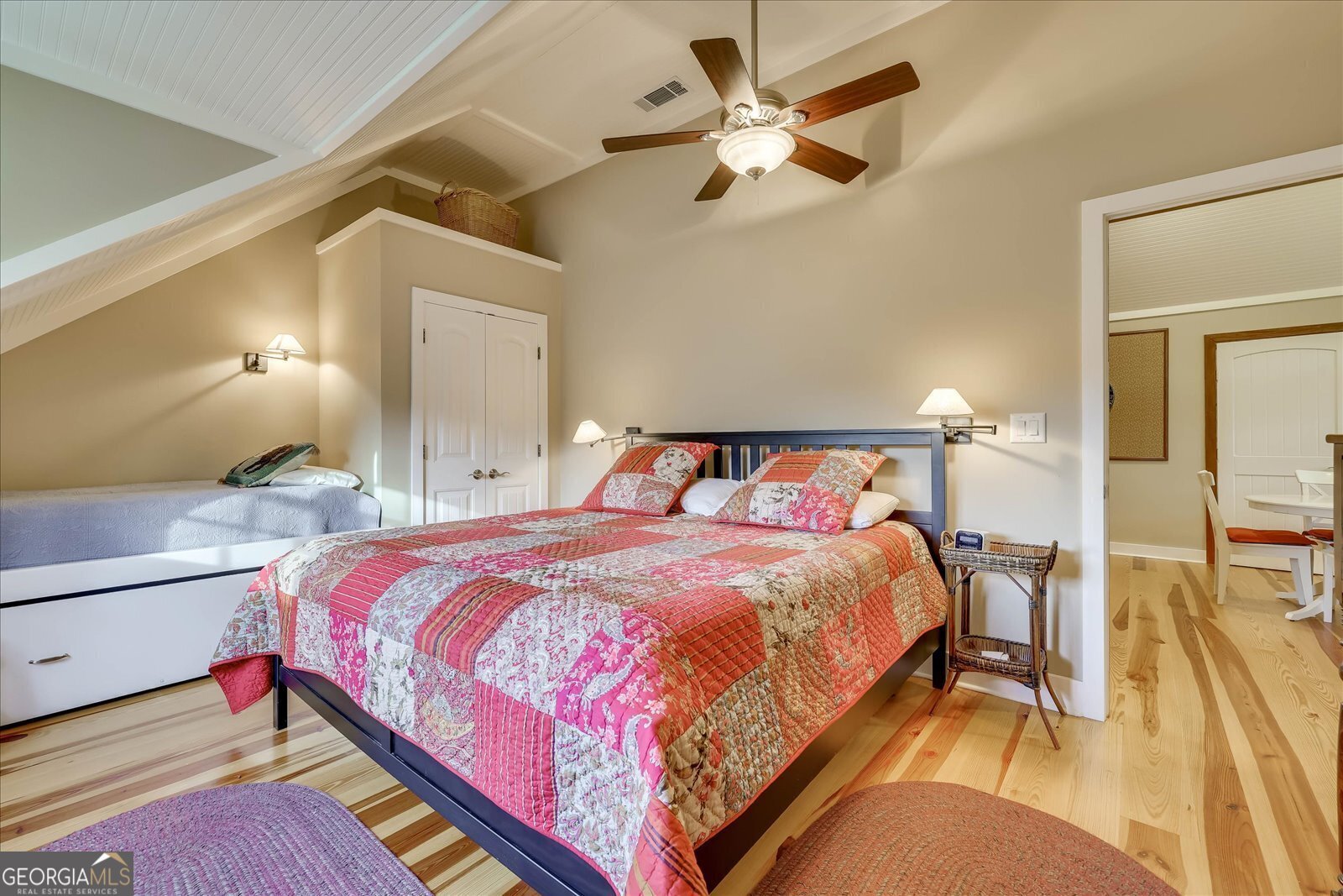 2164 Lincolnton Highway Elberton - 28