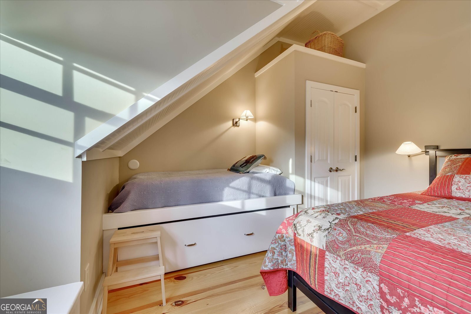 2164 Lincolnton Highway Elberton - 29