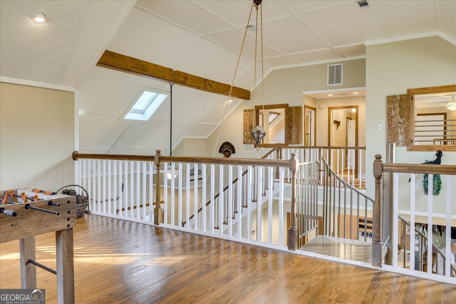 2164 Lincolnton Highway Elberton - 3