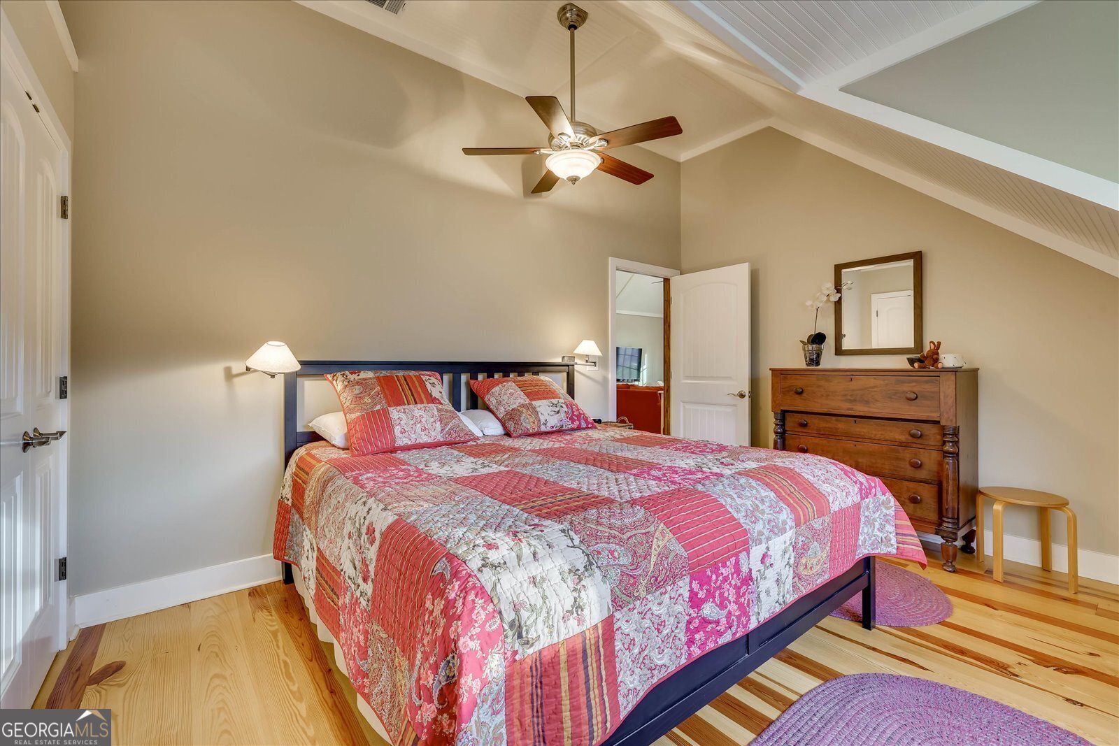 2164 Lincolnton Highway Elberton - 30