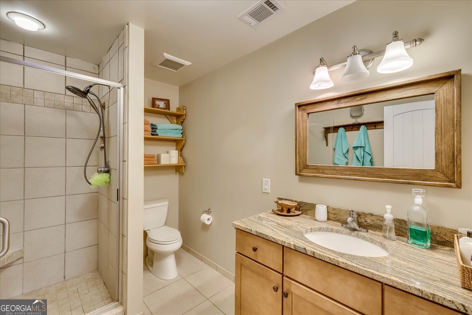 2164 Lincolnton Highway Elberton - 31