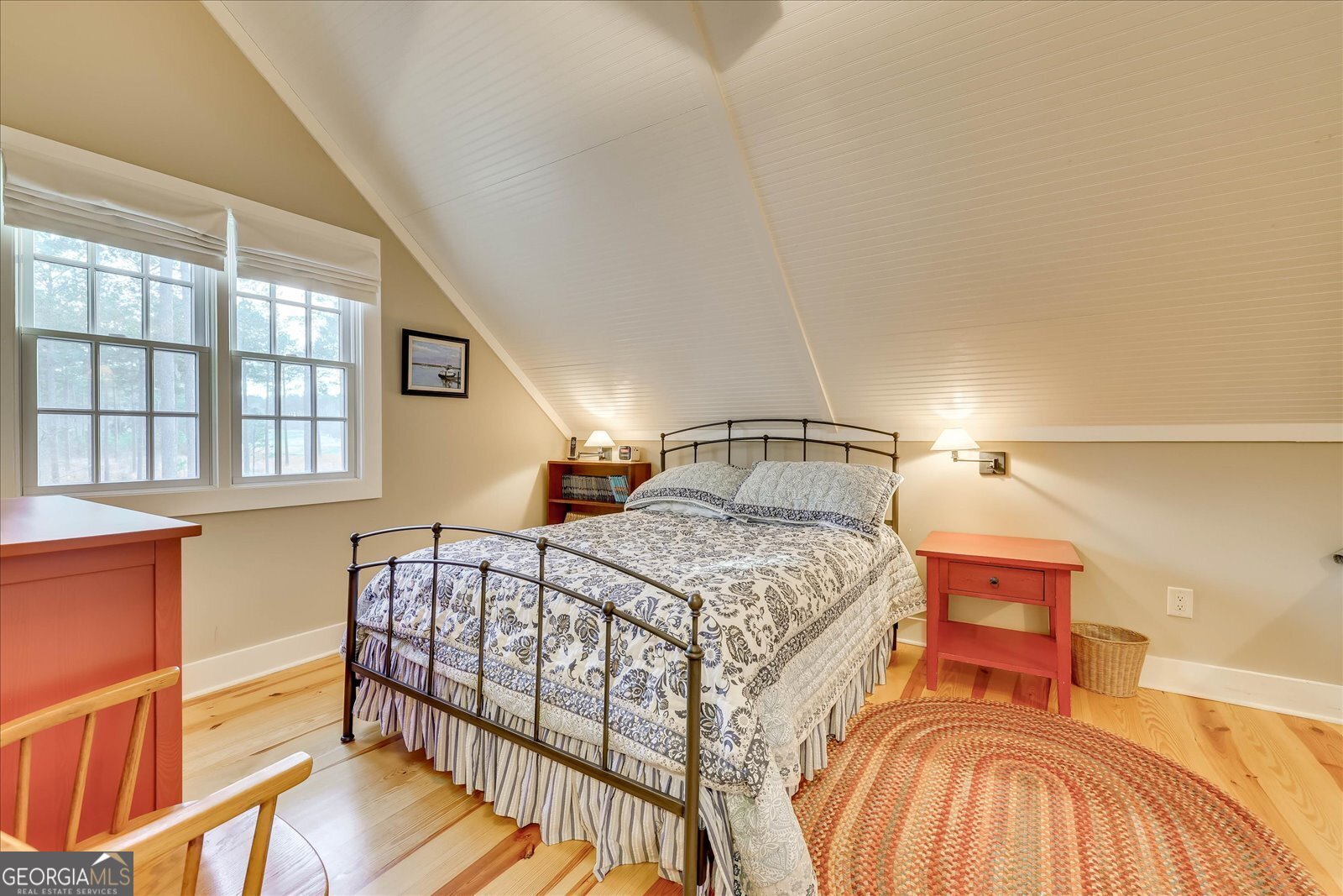 2164 Lincolnton Highway Elberton - 32