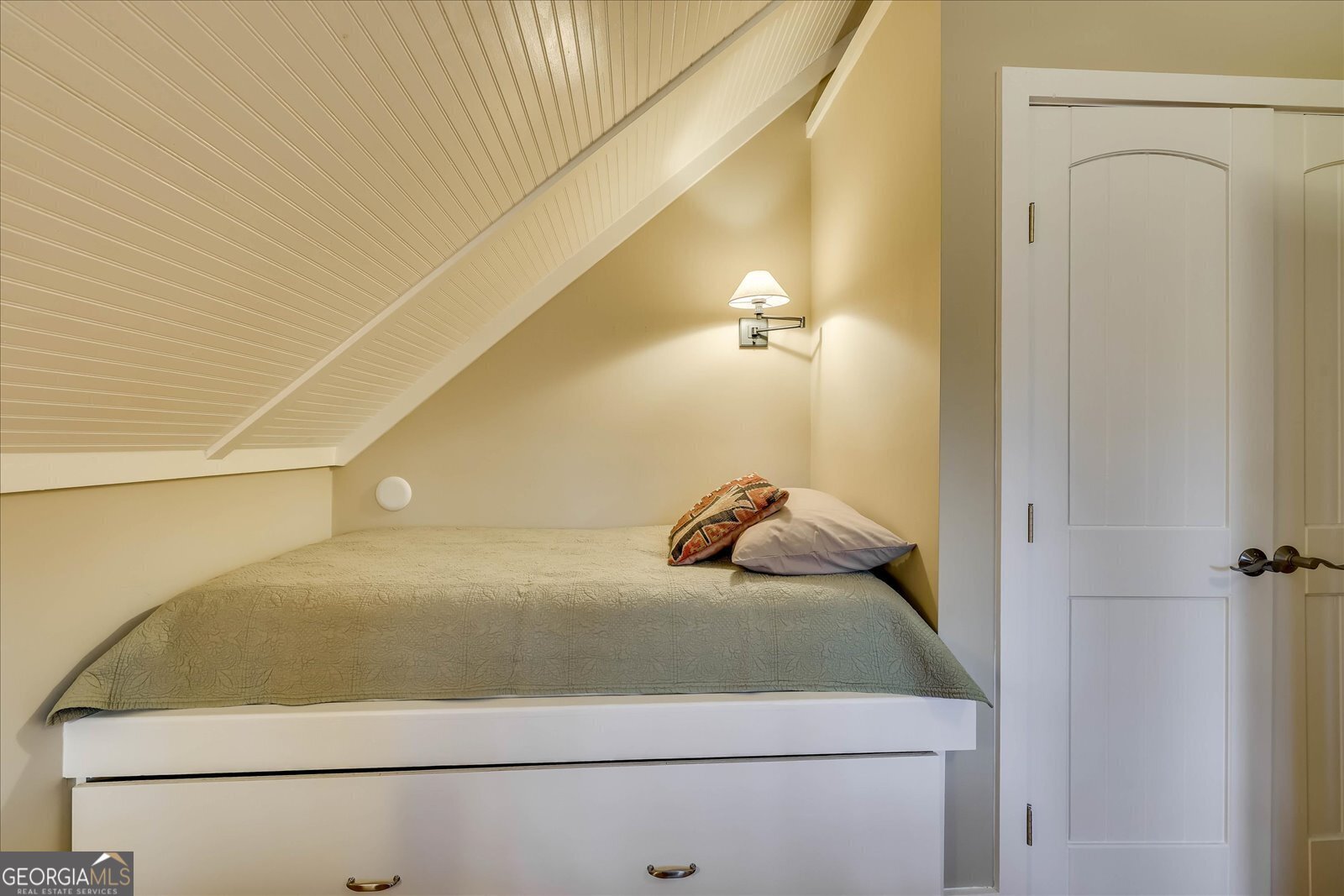 2164 Lincolnton Highway Elberton - 35