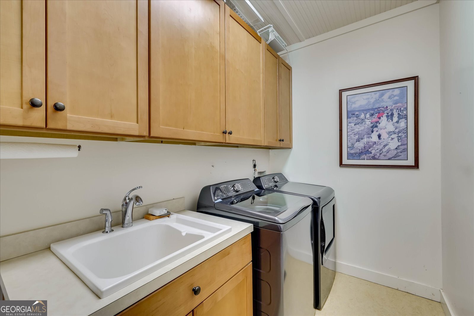 2164 Lincolnton Highway Elberton - 36