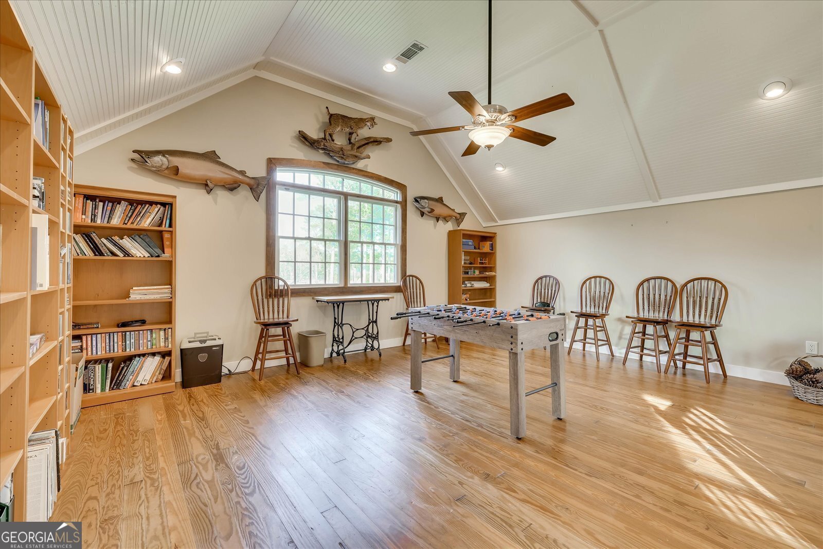 2164 Lincolnton Highway Elberton - 4