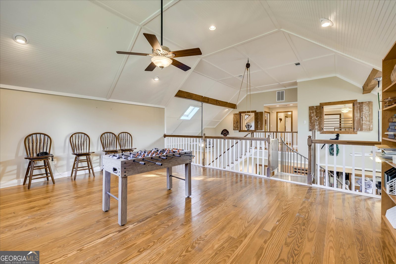 2164 Lincolnton Highway Elberton - 5