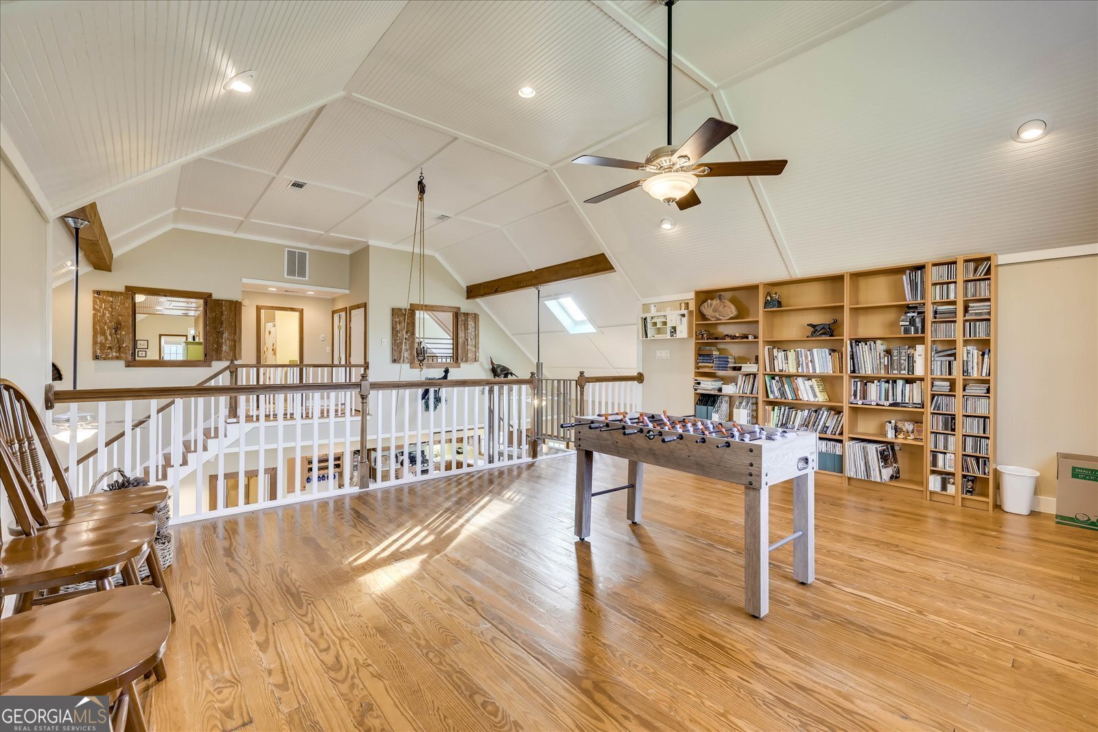 2164 Lincolnton Highway Elberton - 6