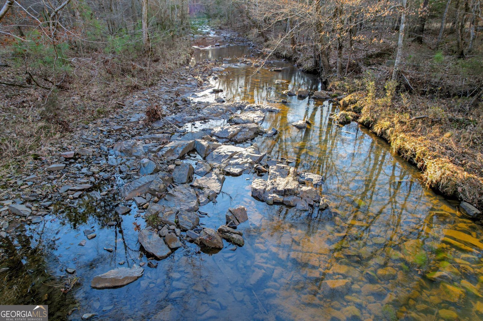 2164 Lincolnton Highway Elberton - 68