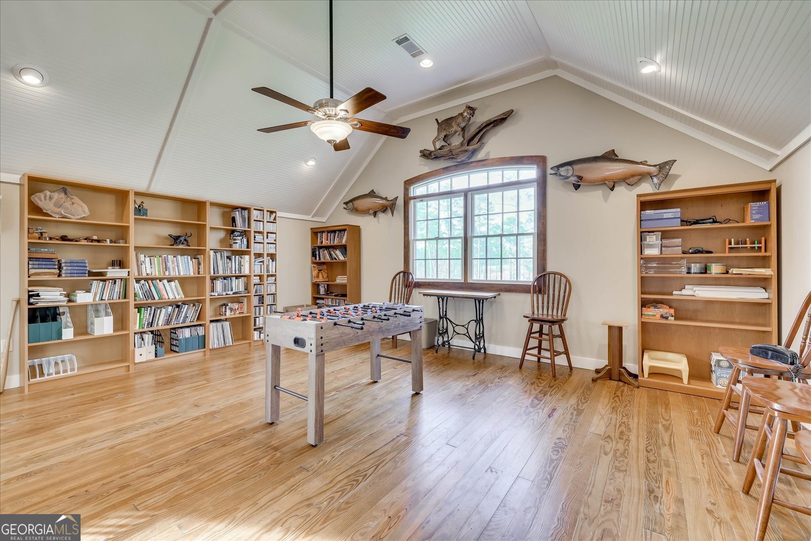 2164 Lincolnton Highway Elberton - 7