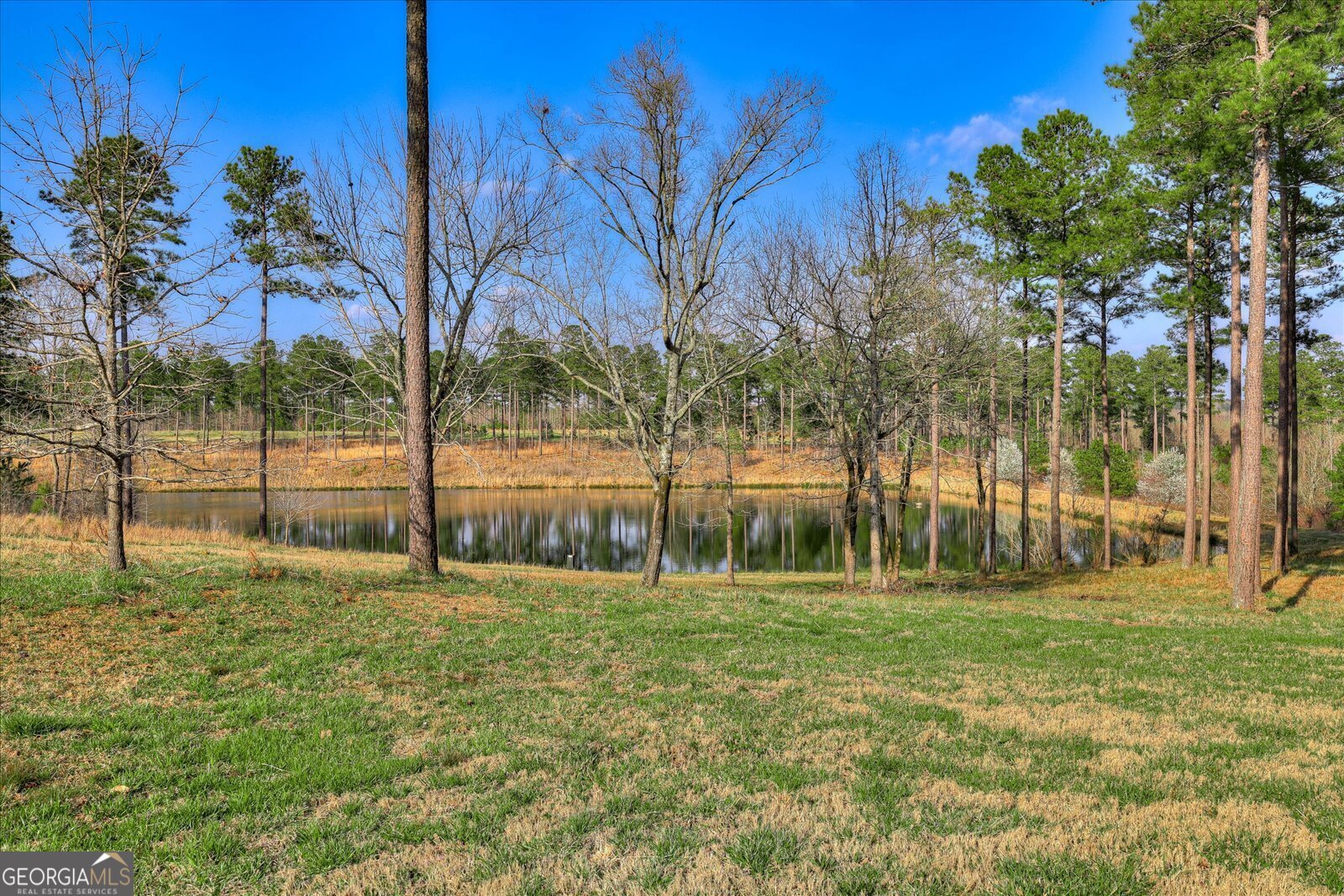 2164 Lincolnton Highway Elberton - 76