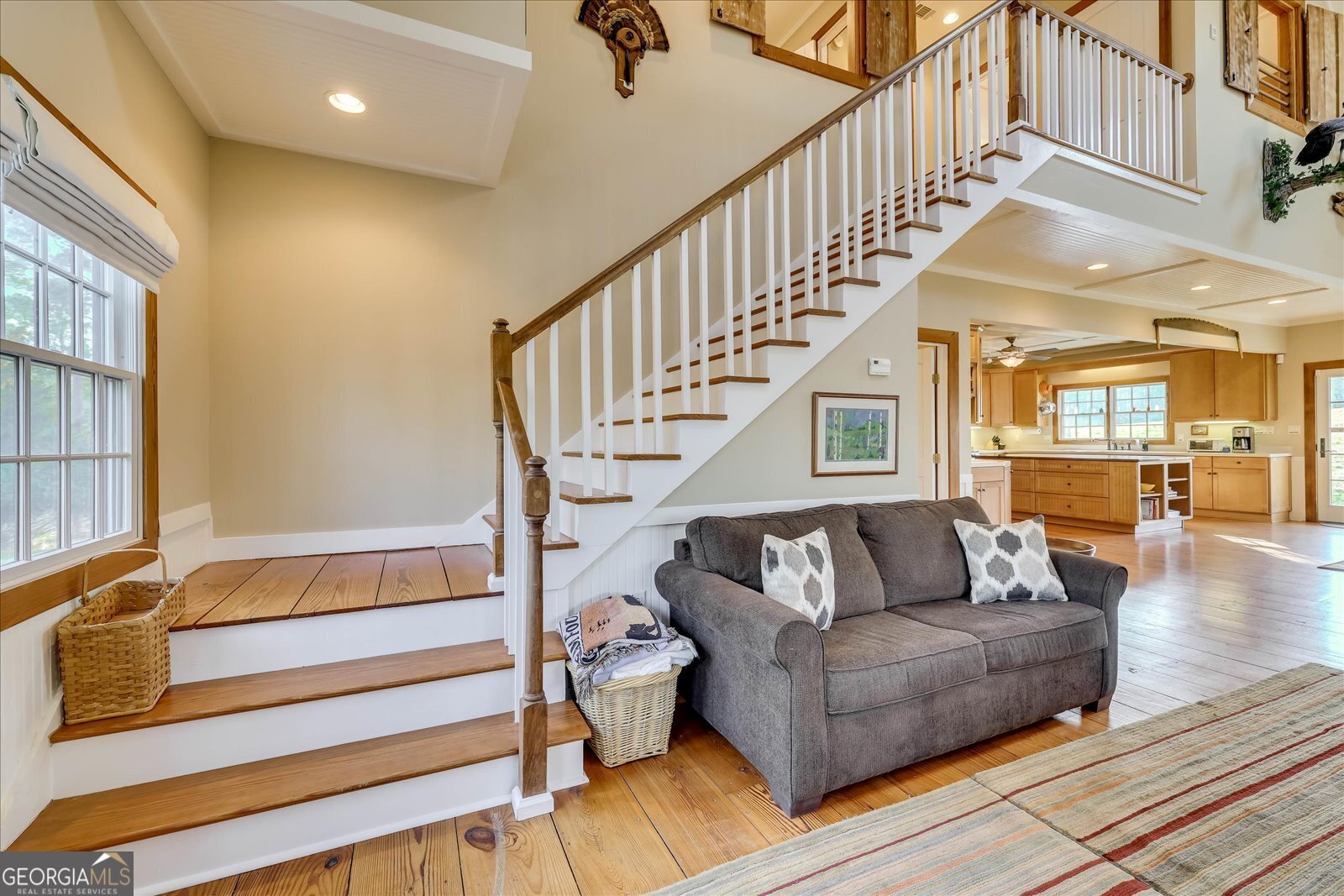 2164 Lincolnton Highway Elberton - 8