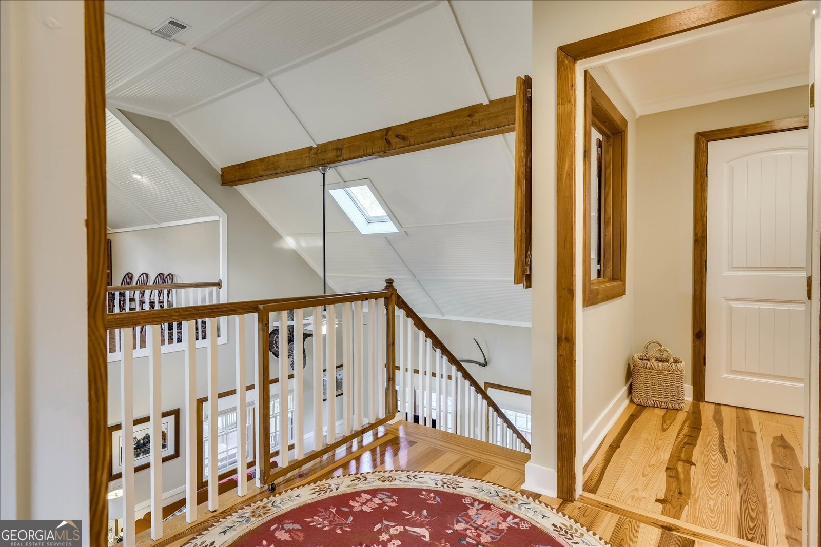 2164 Lincolnton Highway Elberton - 9