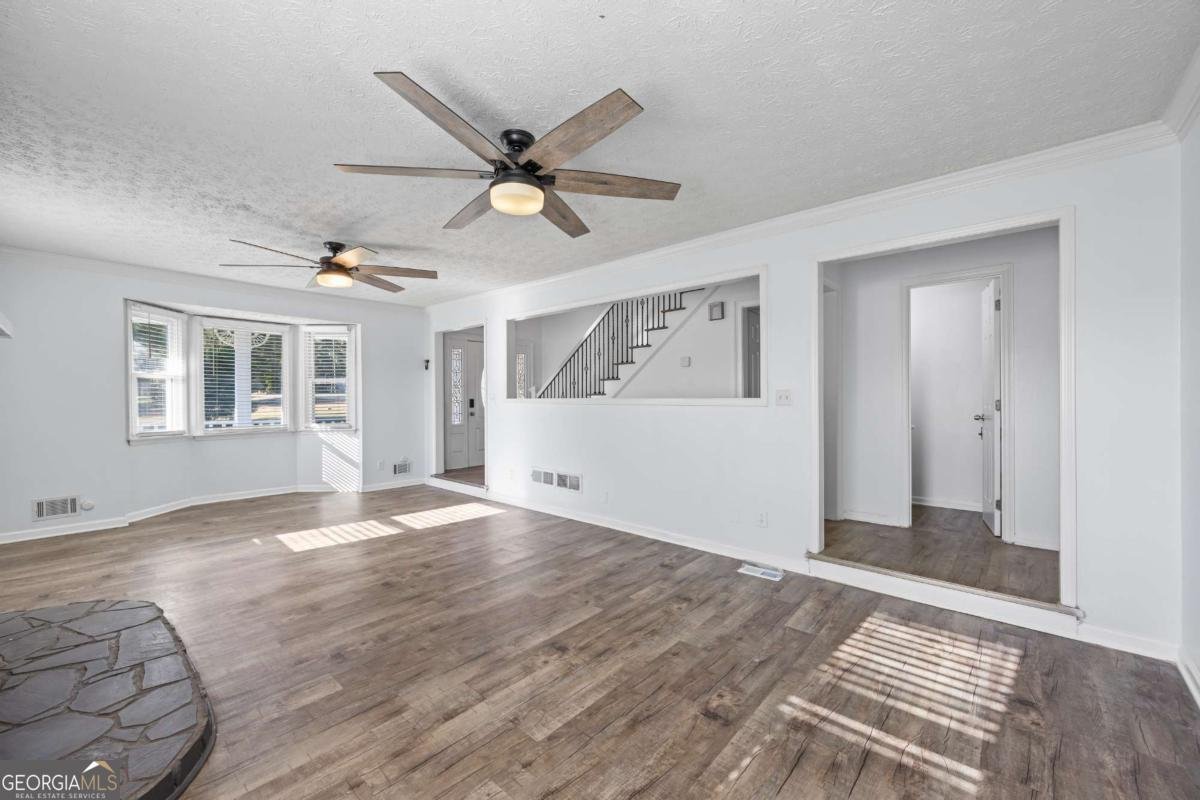 2950 Camp Mitchell Road Loganville - 10