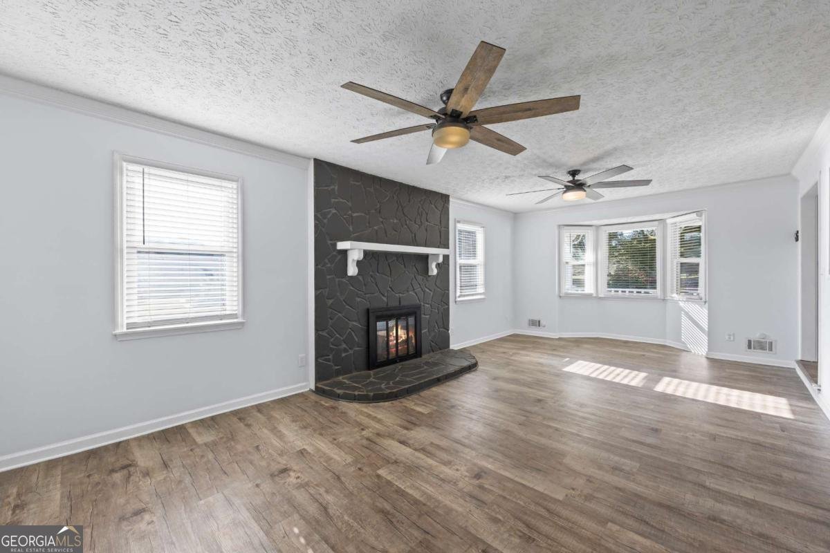 2950 Camp Mitchell Road Loganville - 11