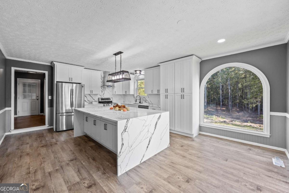 2950 Camp Mitchell Road Loganville - 13