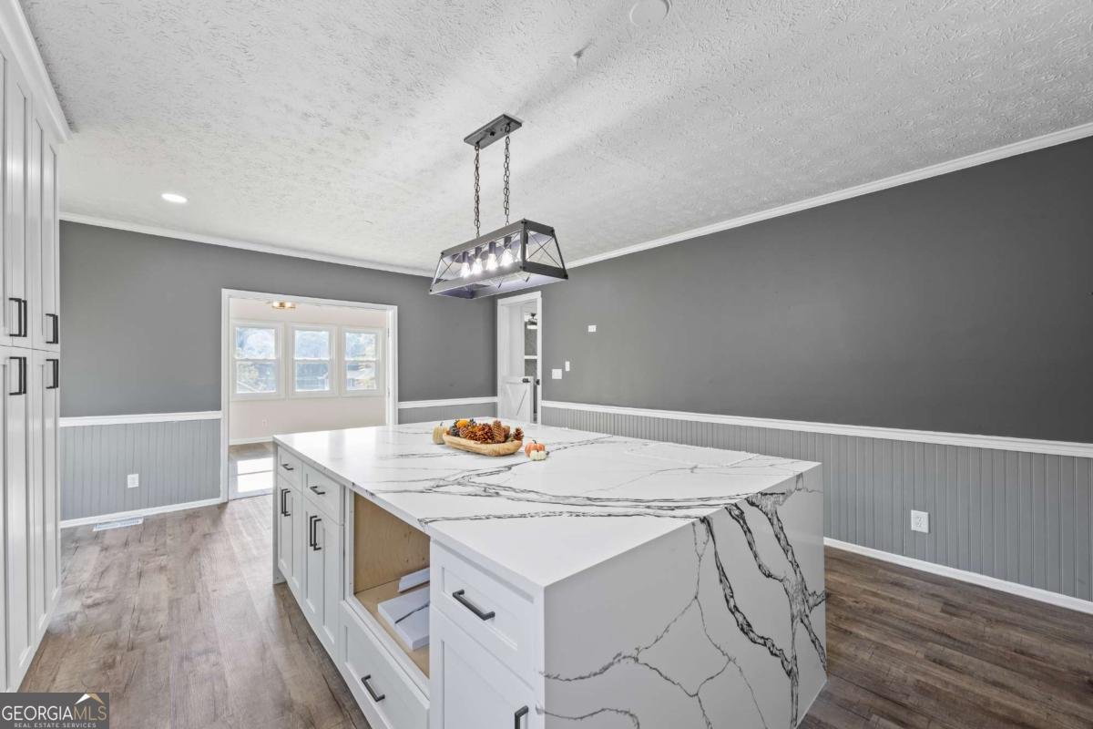 2950 Camp Mitchell Road Loganville - 16