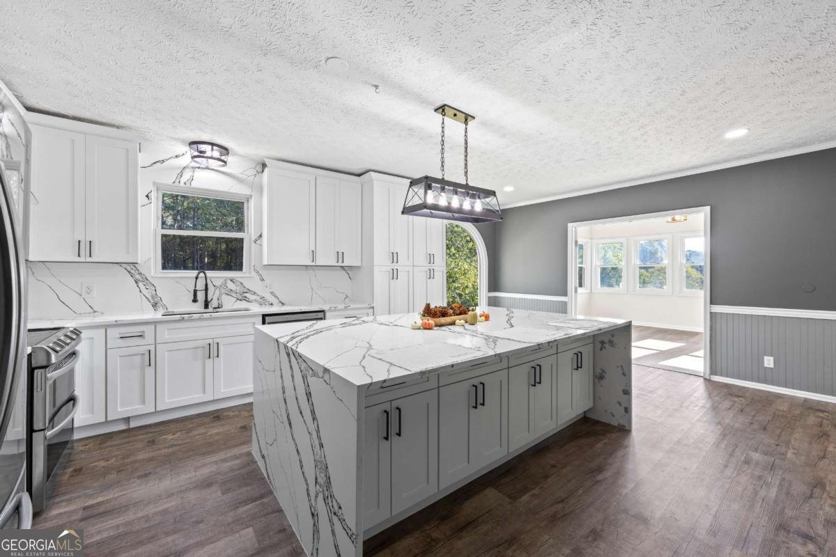 2950 Camp Mitchell Road Loganville - 17