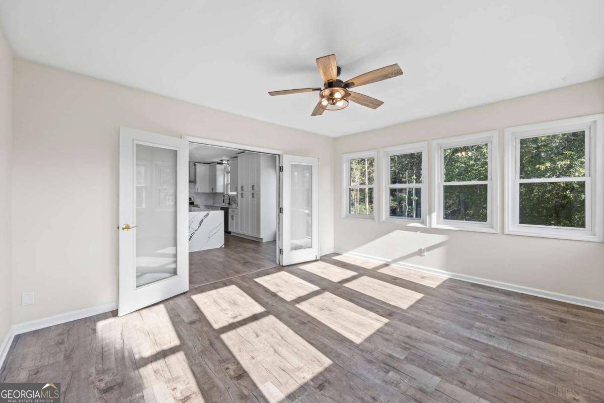 2950 Camp Mitchell Road Loganville - 18