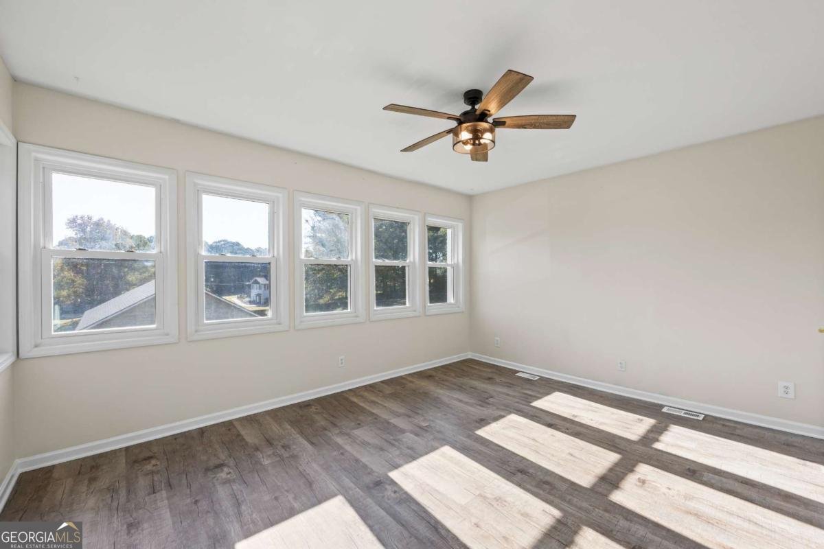 2950 Camp Mitchell Road Loganville - 20