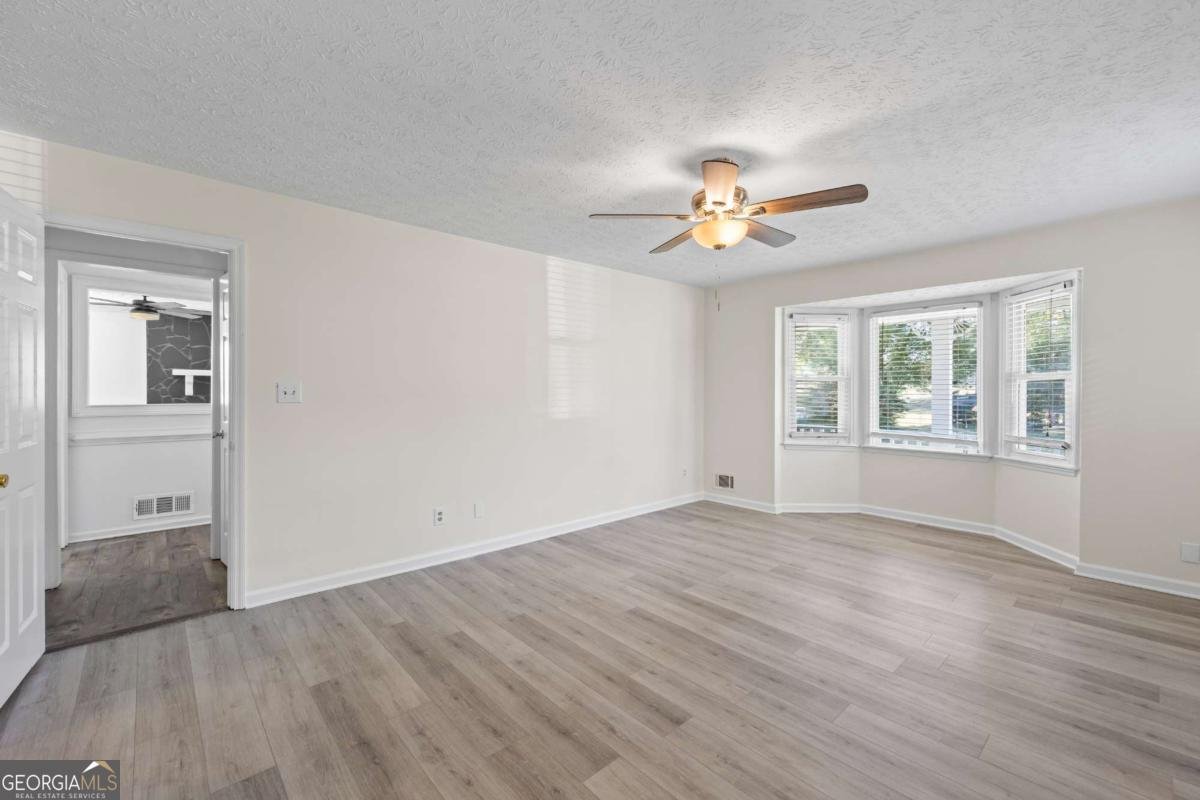 2950 Camp Mitchell Road Loganville - 22