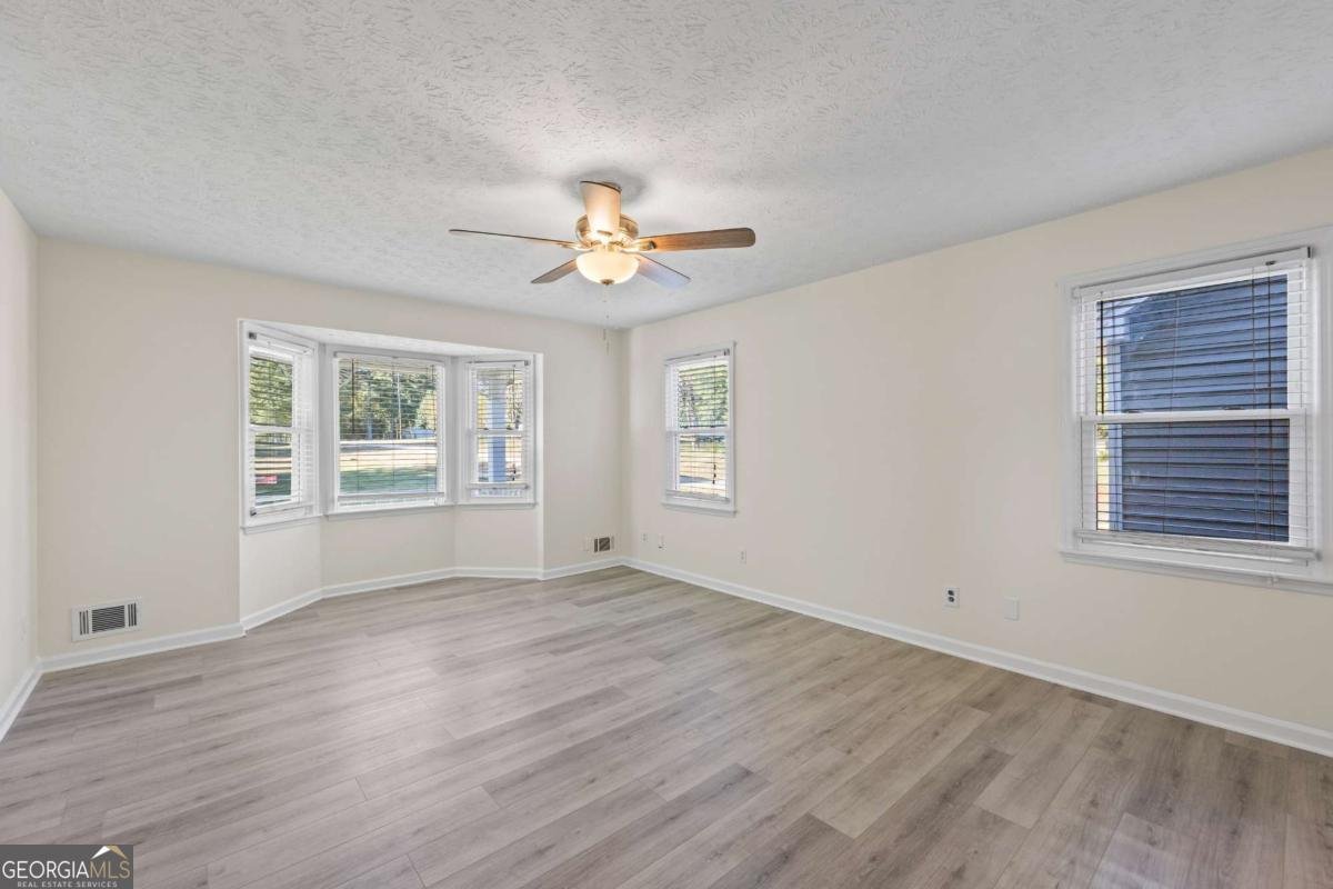 2950 Camp Mitchell Road Loganville - 23