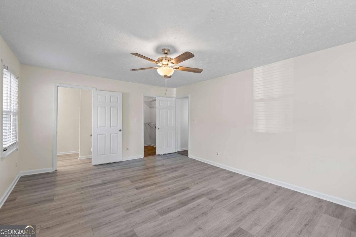 2950 Camp Mitchell Road Loganville - 24