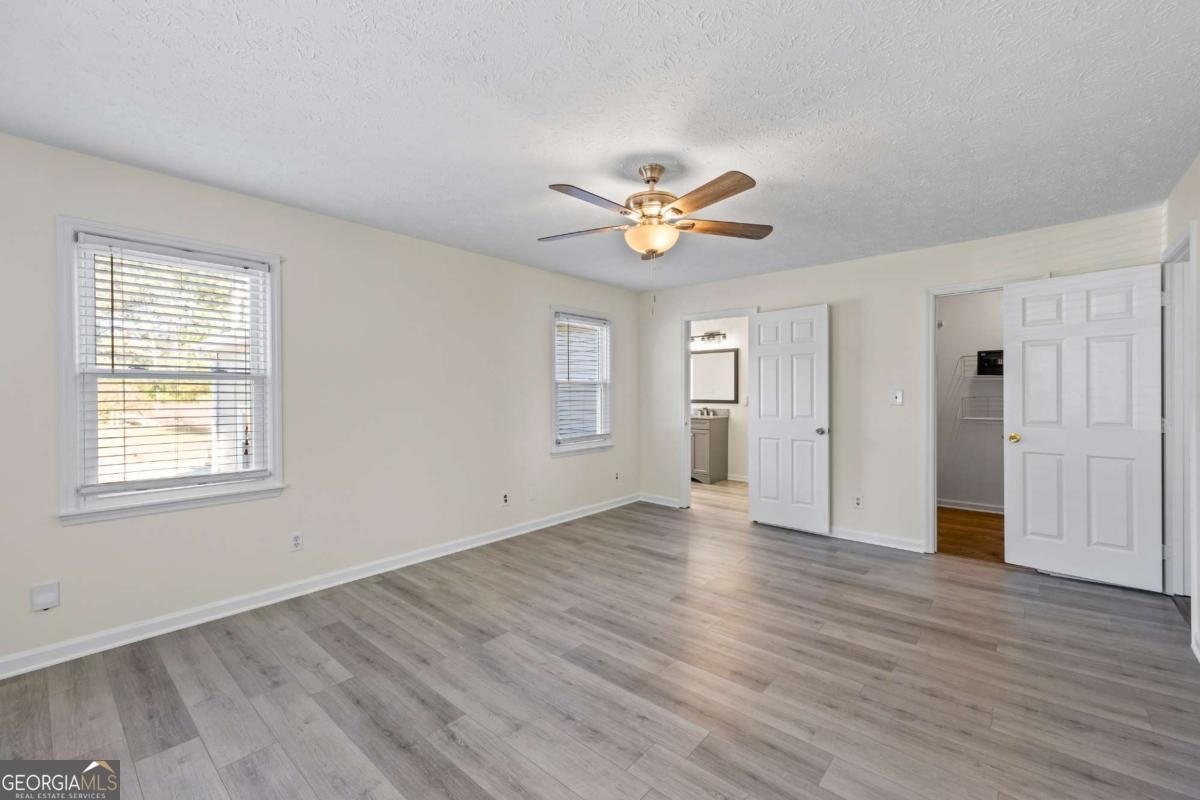 2950 Camp Mitchell Road Loganville - 25