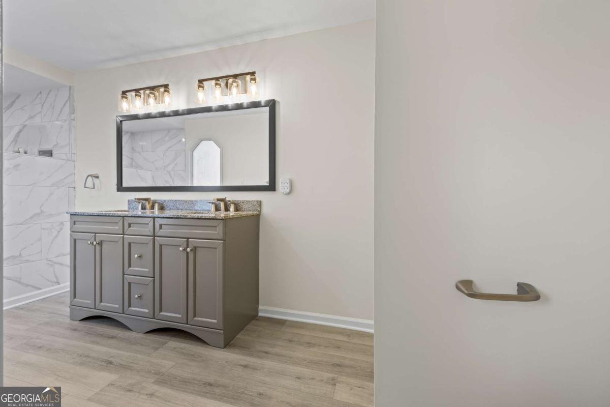 2950 Camp Mitchell Road Loganville - 26