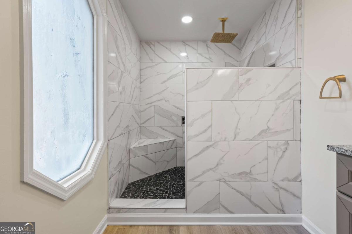 2950 Camp Mitchell Road Loganville - 27