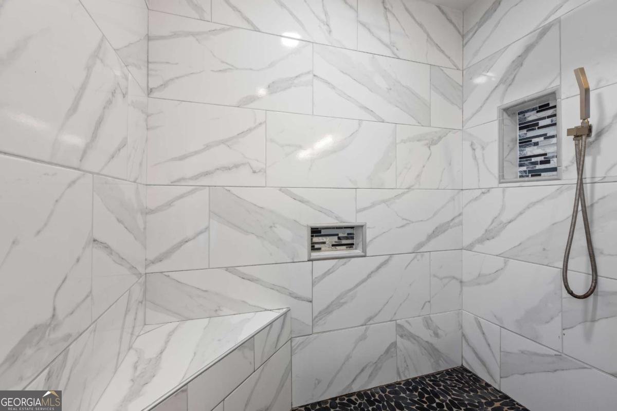 2950 Camp Mitchell Road Loganville - 28