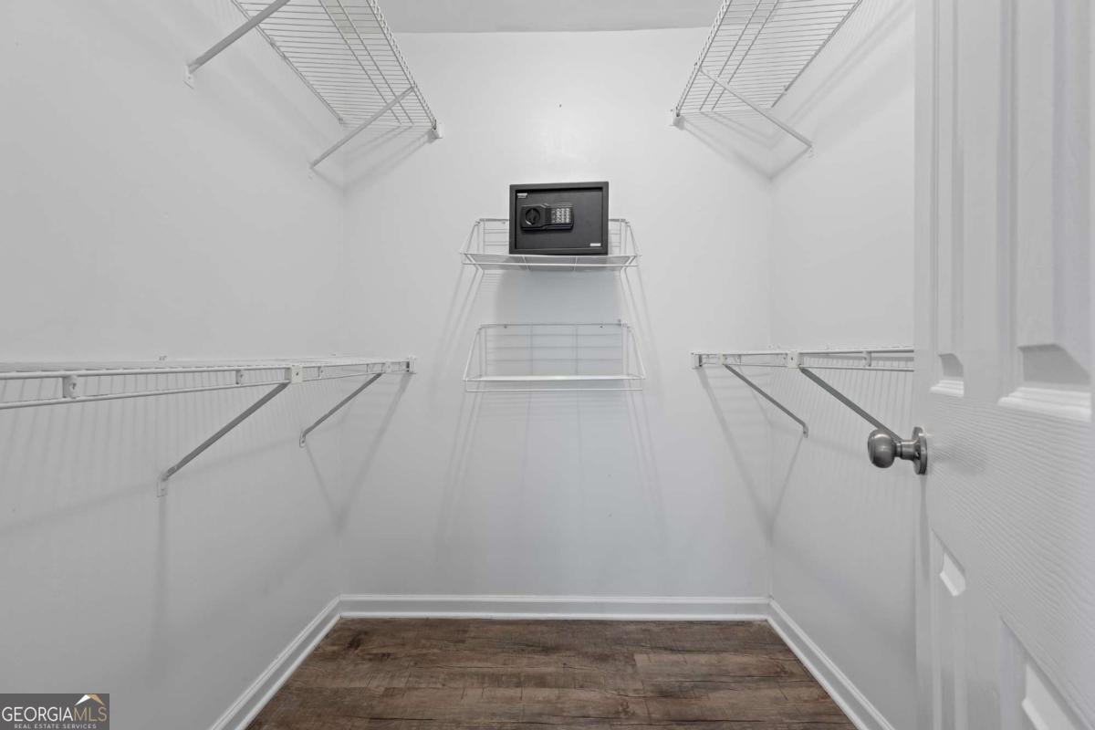 2950 Camp Mitchell Road Loganville - 29