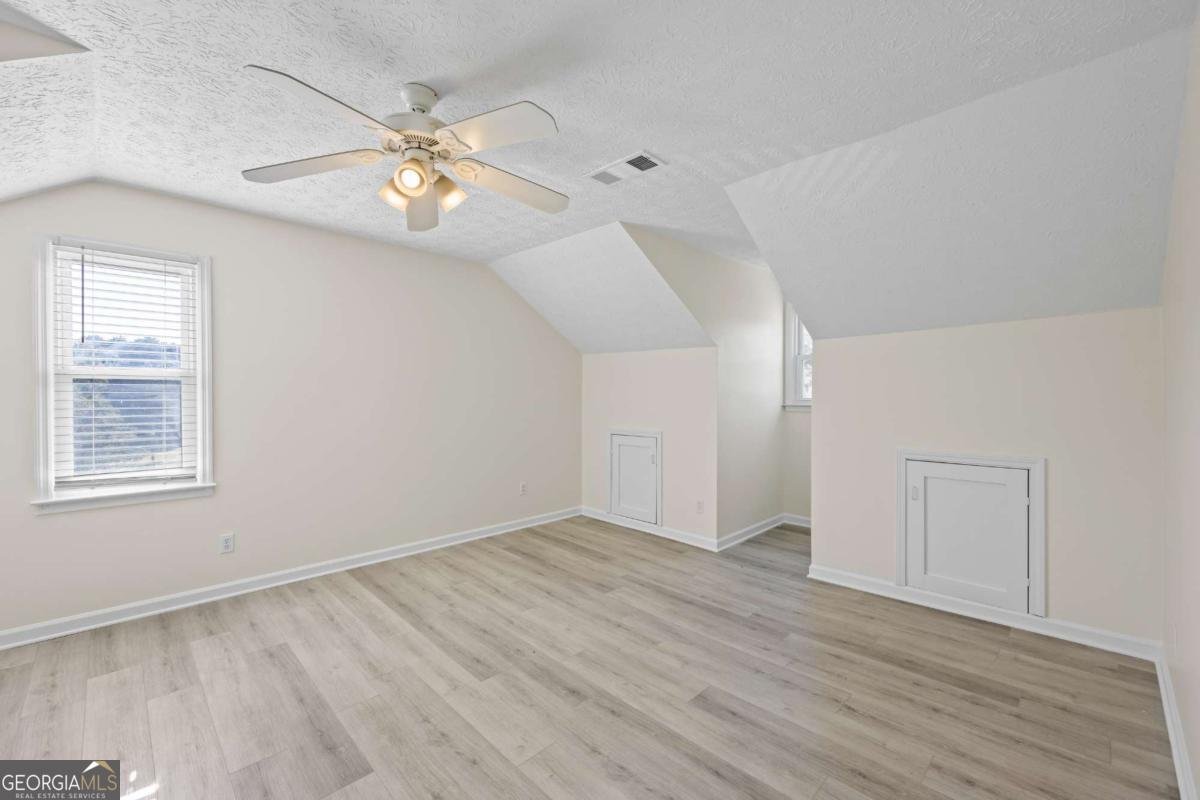 2950 Camp Mitchell Road Loganville - 30