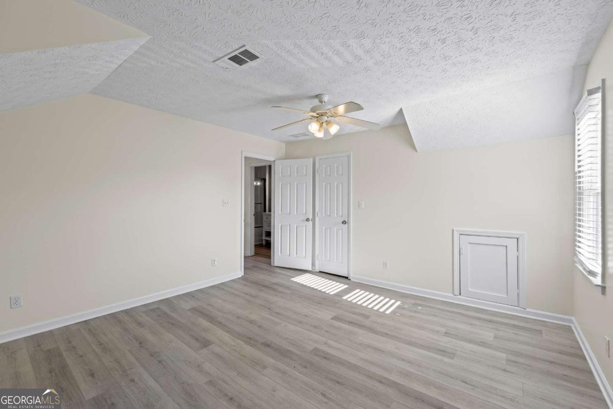 2950 Camp Mitchell Road Loganville - 31