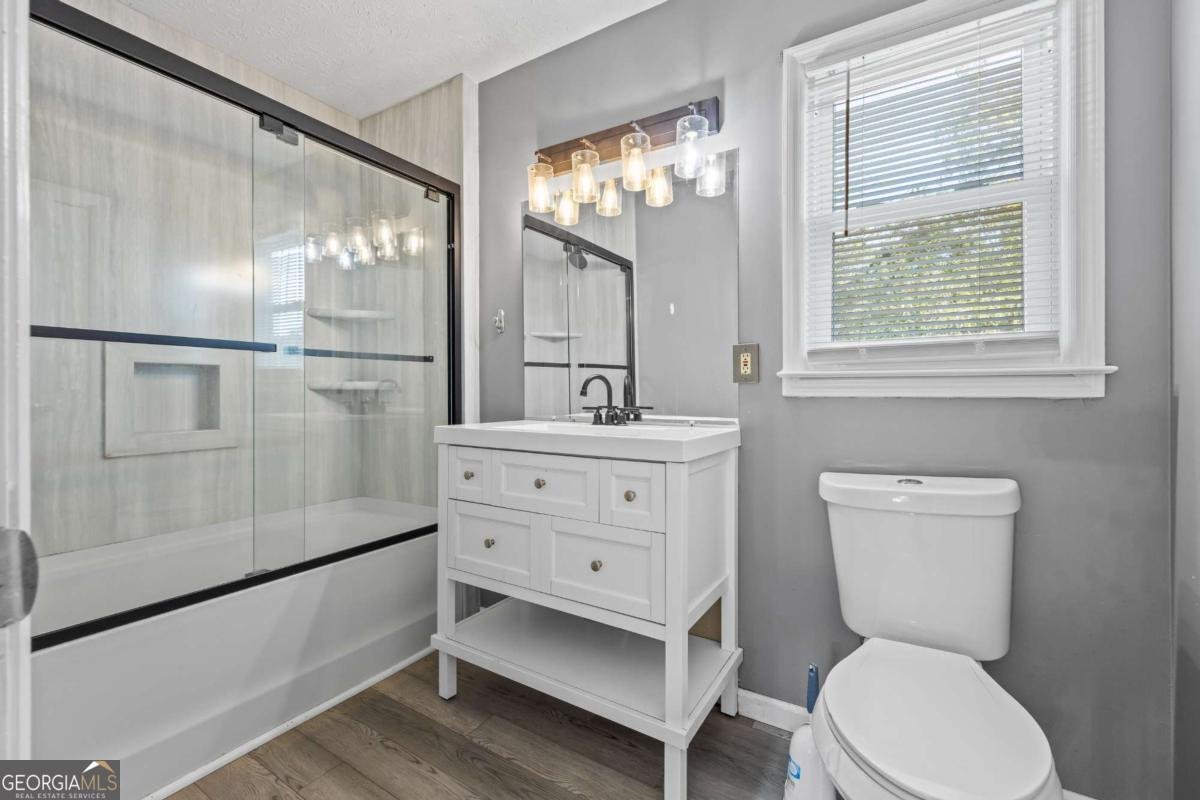 2950 Camp Mitchell Road Loganville - 32