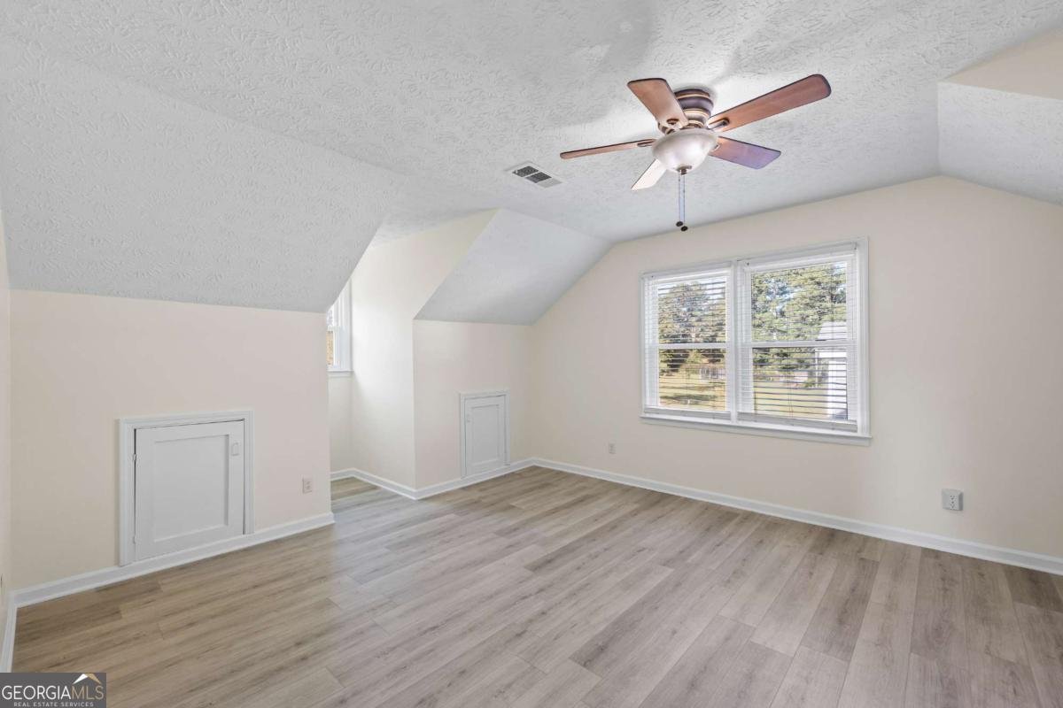 2950 Camp Mitchell Road Loganville - 33