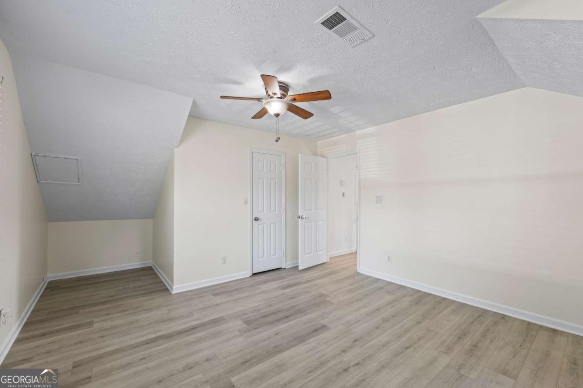 2950 Camp Mitchell Road Loganville - 34