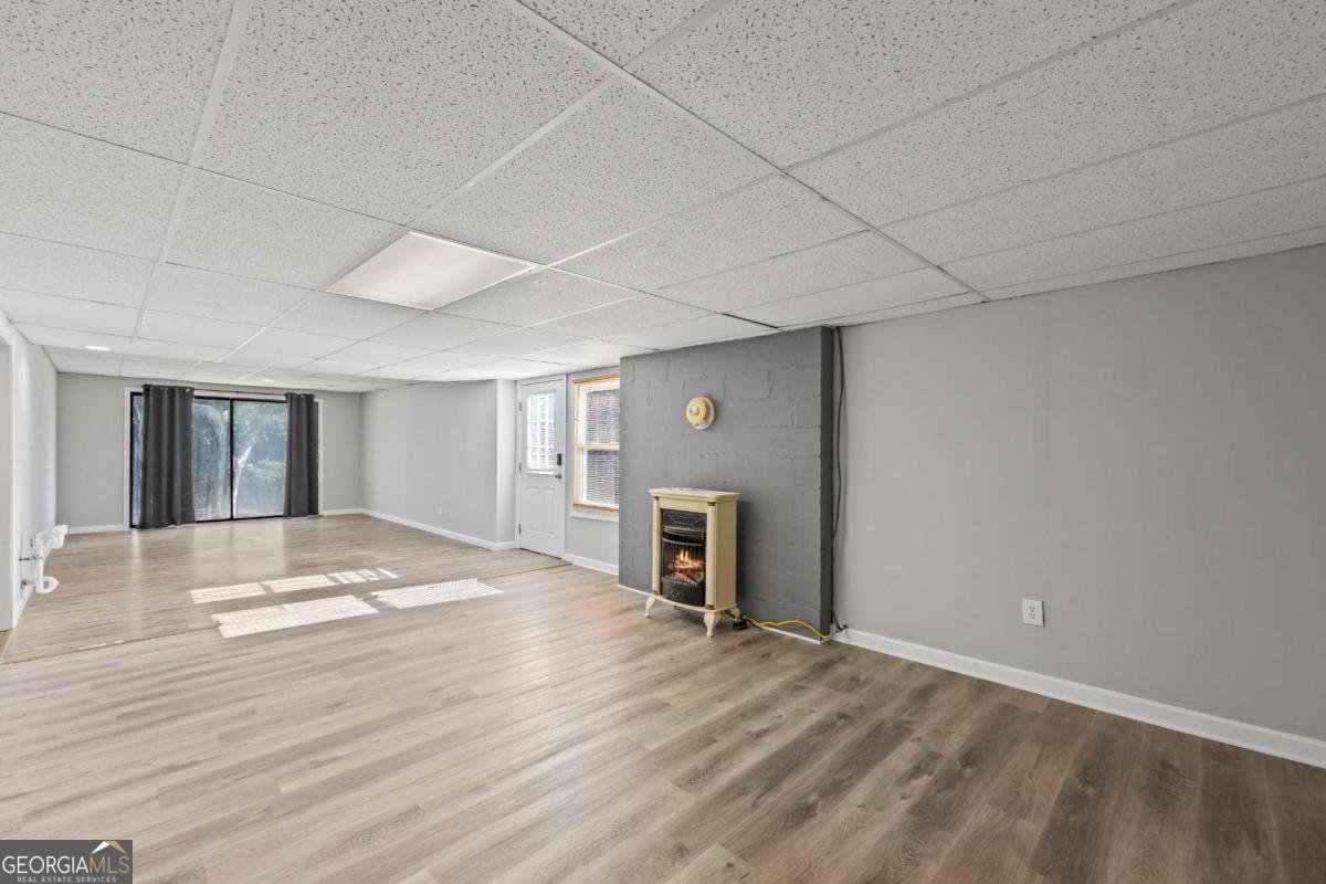 2950 Camp Mitchell Road Loganville - 36