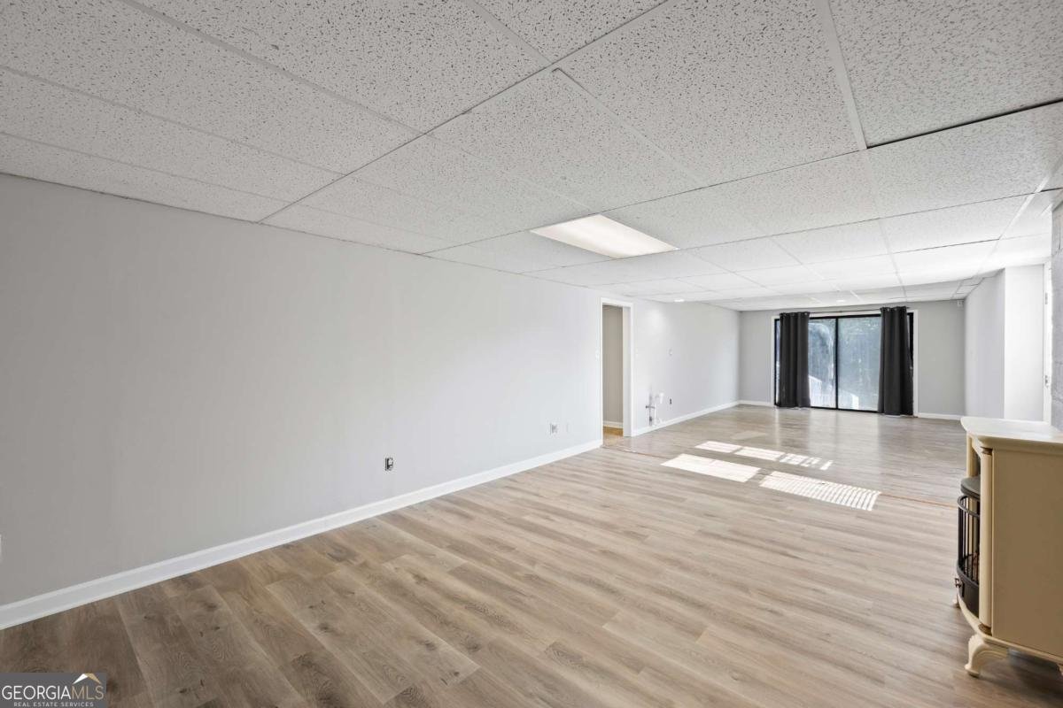 2950 Camp Mitchell Road Loganville - 37