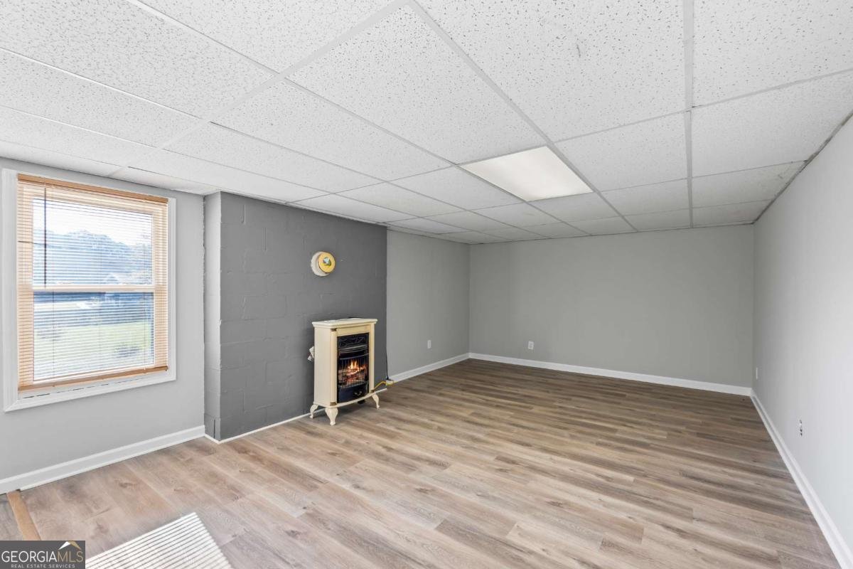 2950 Camp Mitchell Road Loganville - 38