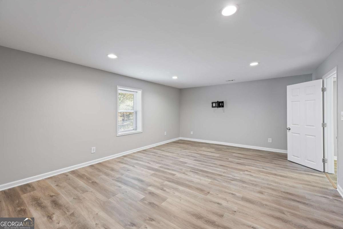 2950 Camp Mitchell Road Loganville - 39