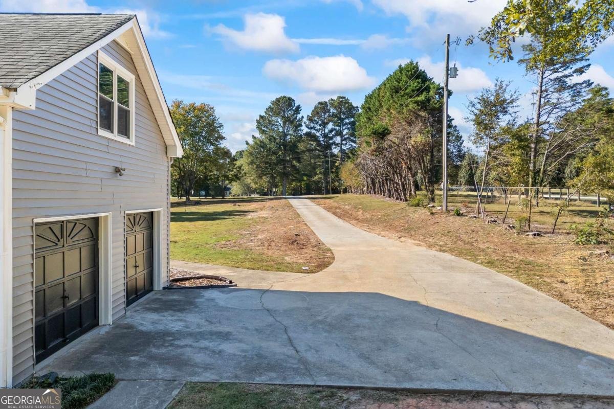 2950 Camp Mitchell Road Loganville - 4