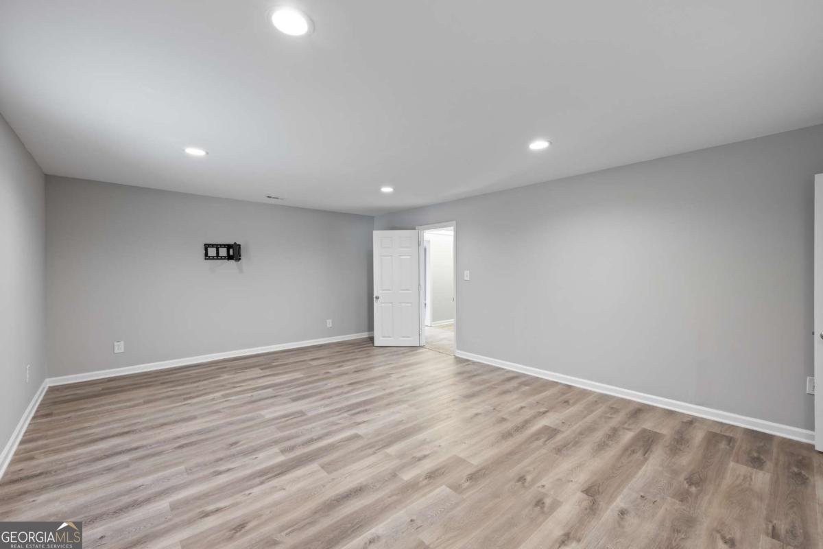 2950 Camp Mitchell Road Loganville - 40