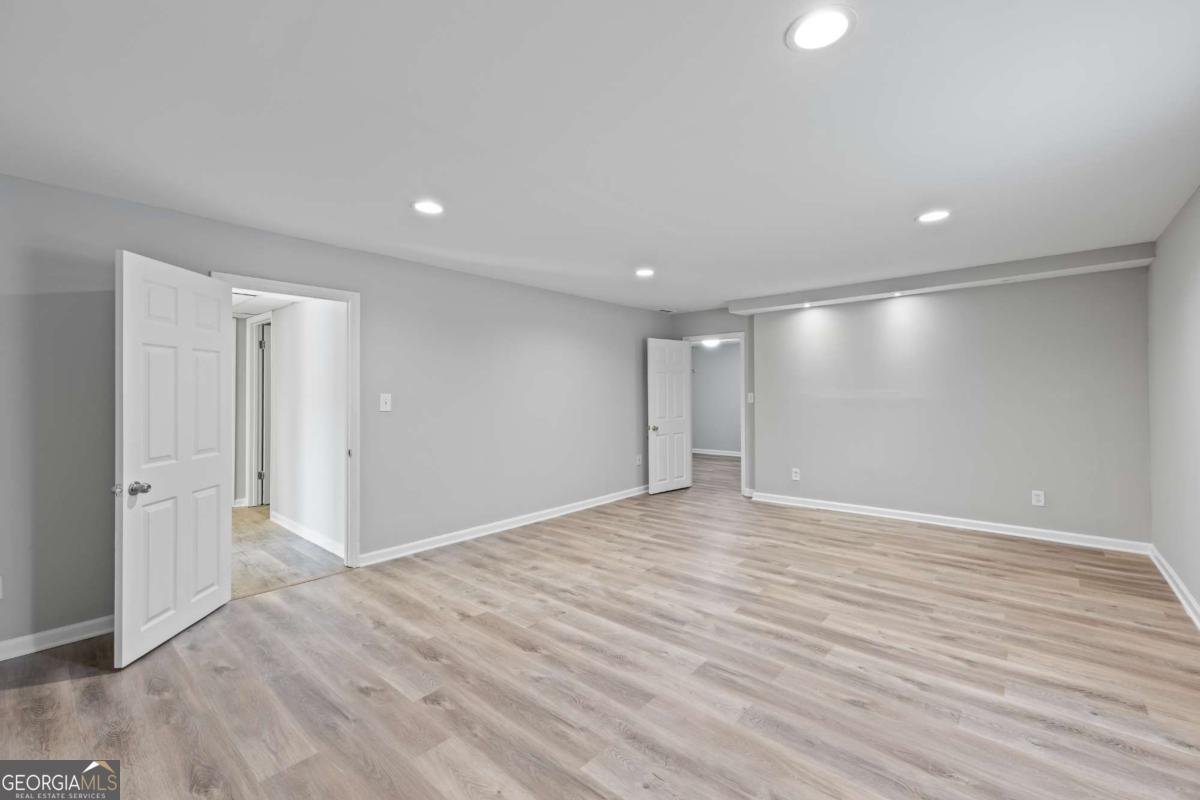 2950 Camp Mitchell Road Loganville - 41