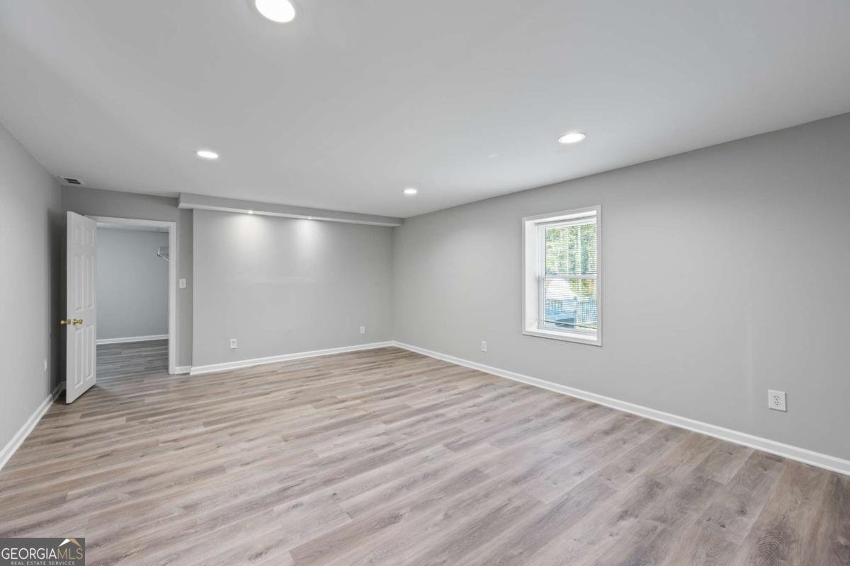 2950 Camp Mitchell Road Loganville - 42