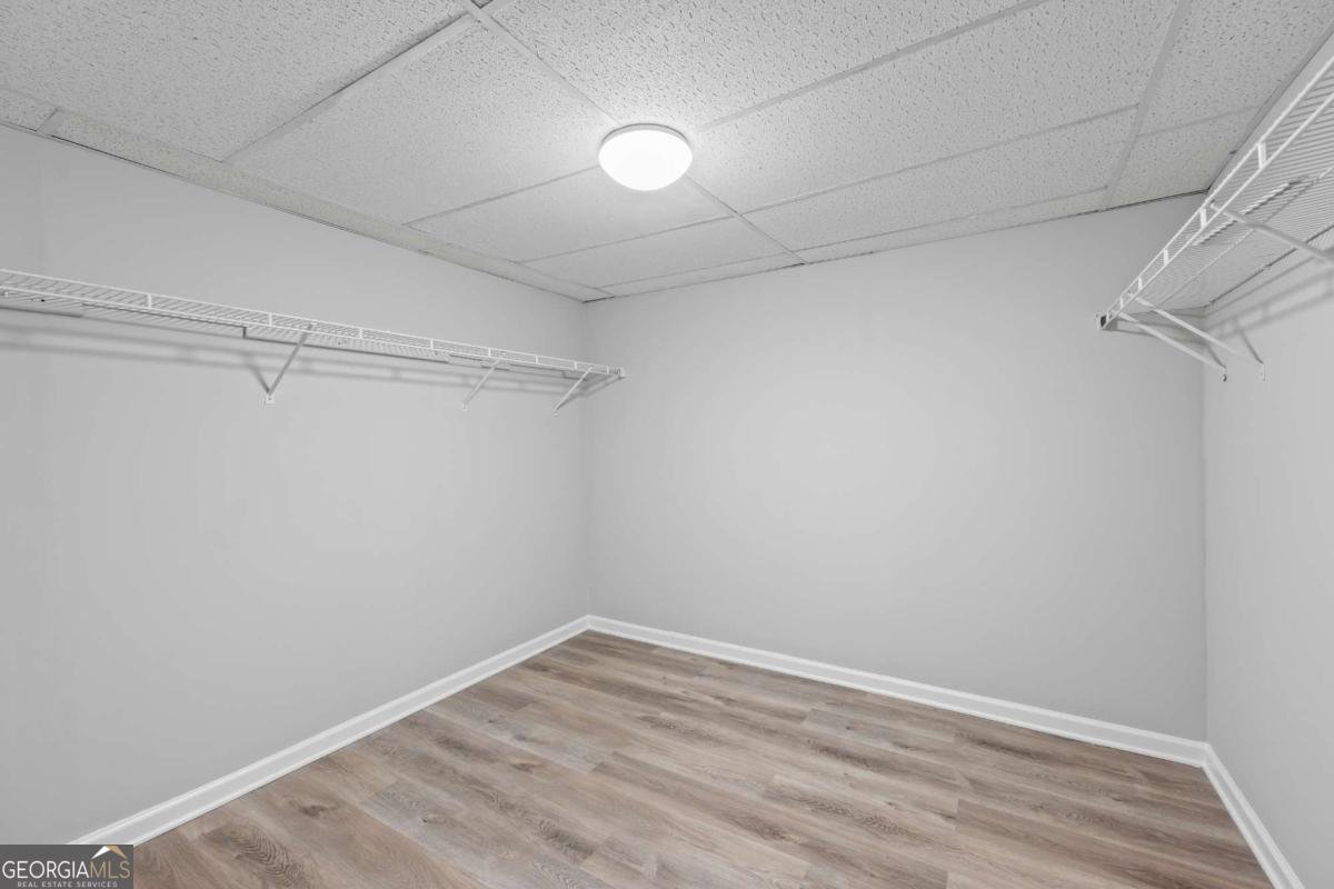 2950 Camp Mitchell Road Loganville - 43