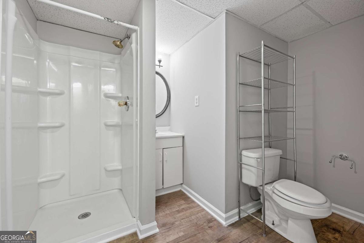 2950 Camp Mitchell Road Loganville - 44