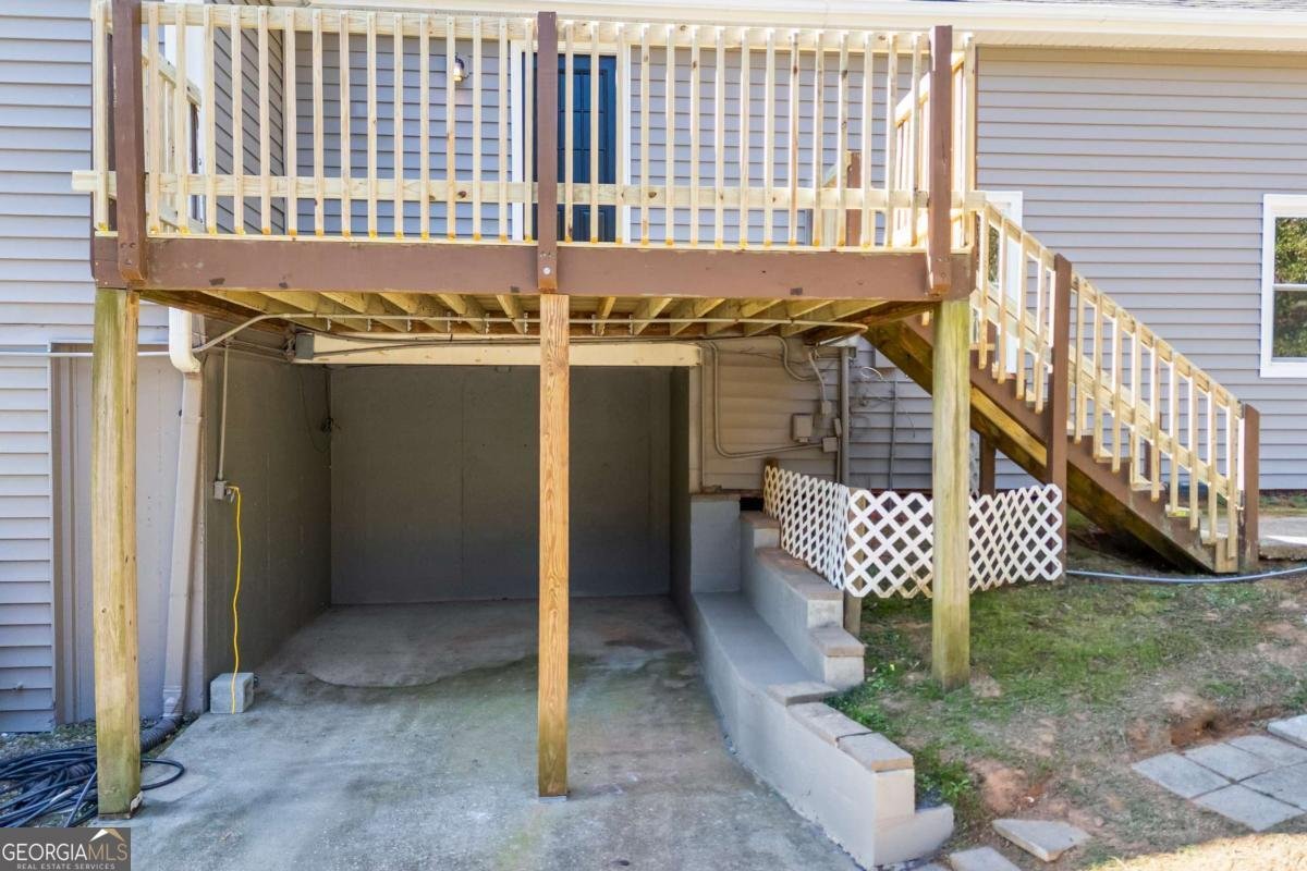 2950 Camp Mitchell Road Loganville - 46