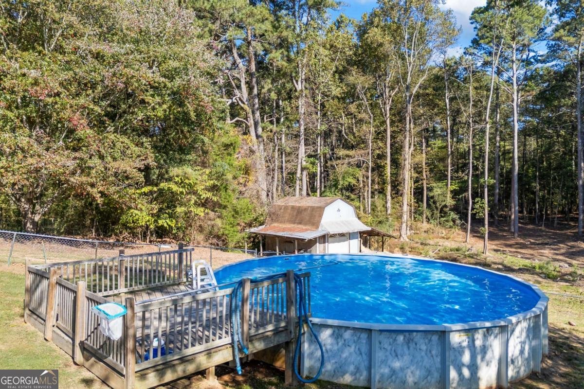 2950 Camp Mitchell Road Loganville - 47