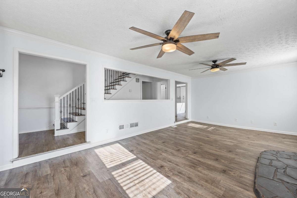 2950 Camp Mitchell Road Loganville - 9