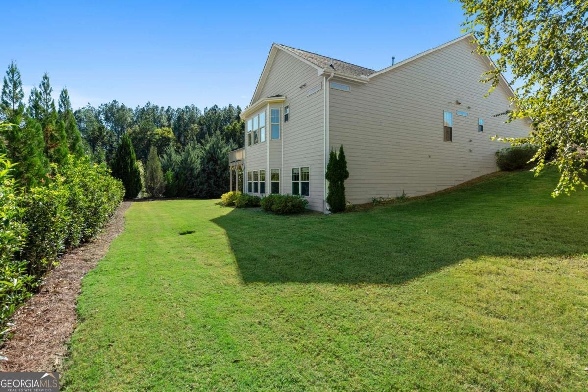 319 Laurel Lookout Hills Canton - 13